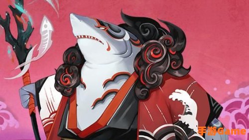 海坊主