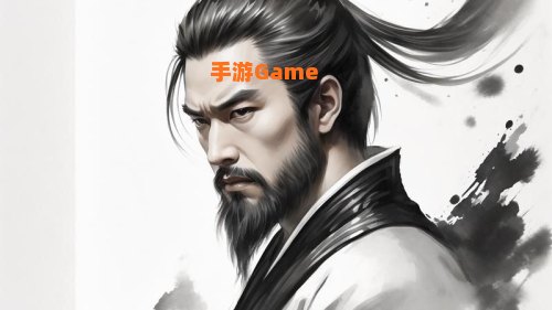 三国人物头像