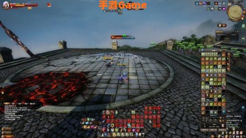 九阴真经峨眉怎么玩