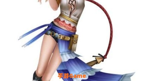 羞辱尤娜1