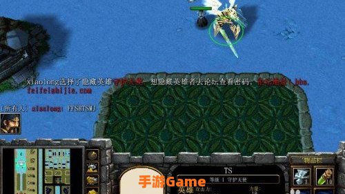 神界危机4.5密码