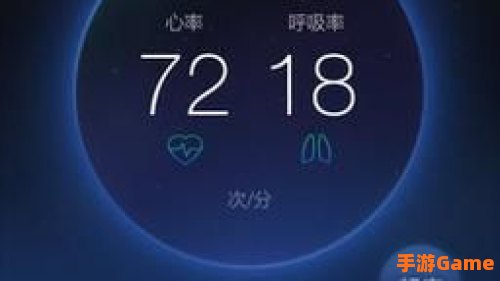 免费同城租人睡觉APP哪个好