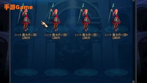 dnf安全模式