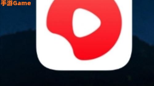 西瓜视频app官方下载安装