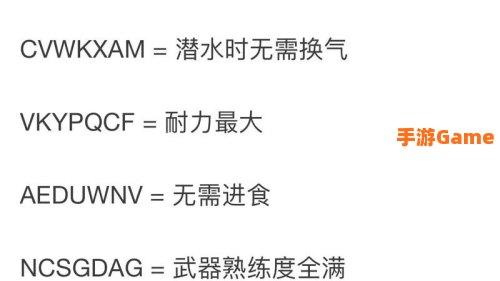 侠道飞车秘籍