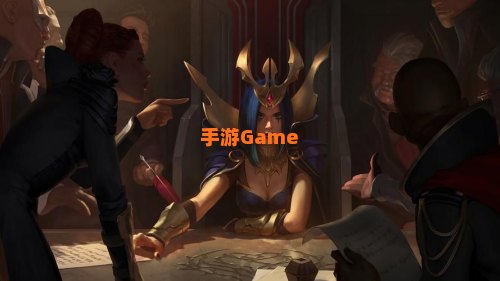 乐芙兰视频