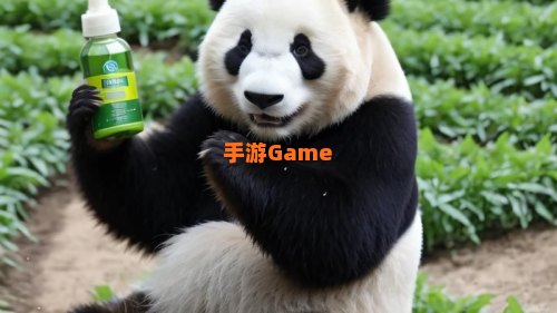 被称为耕地中的大熊猫的是