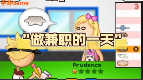e兼职