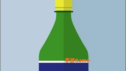 疯狂猜图绿色品牌