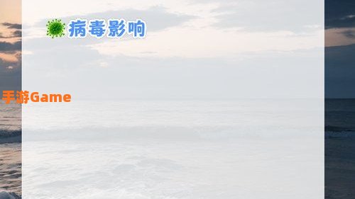 致命的应用程序退出