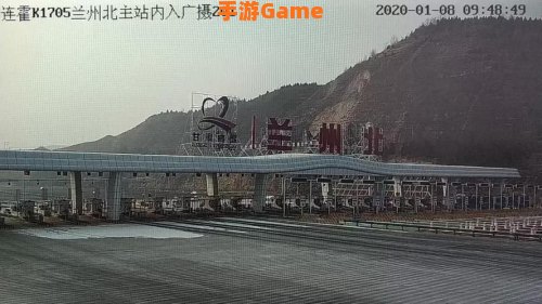 甘肃高速
