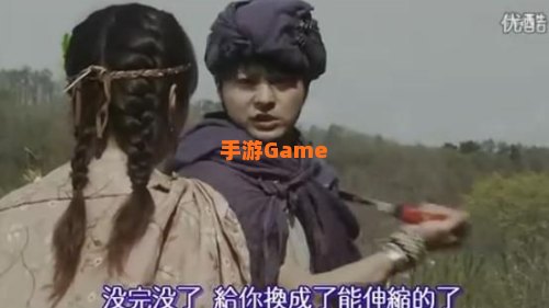 勇士闯魔城 下载
