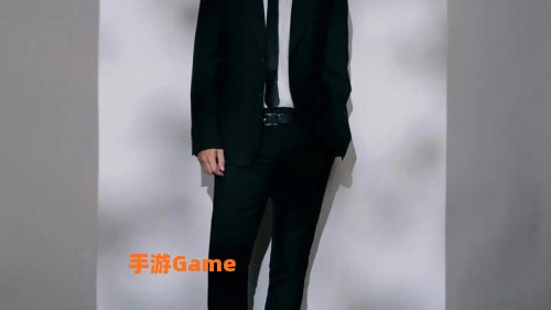 罗志祥的图片