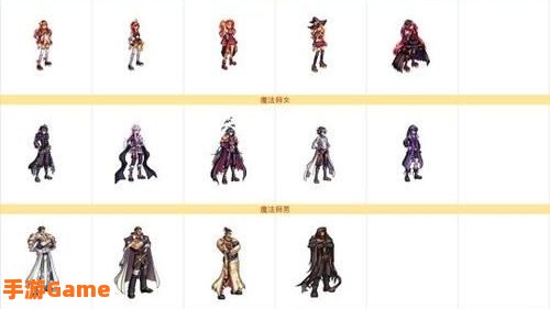 地下城与勇士二次觉醒