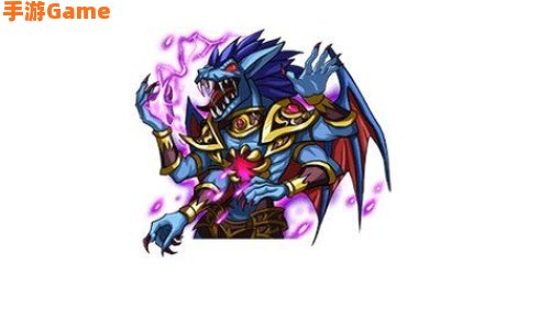 我叫mt世界boss