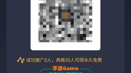 雷霆加速下载器安卓
