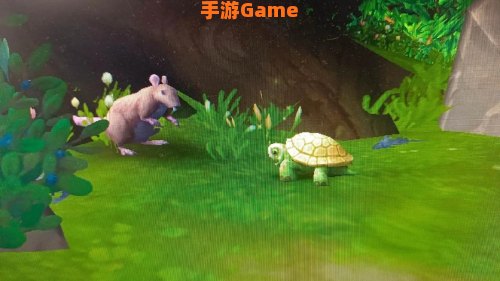 达拉然下水道
