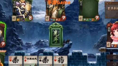 0血不死挂