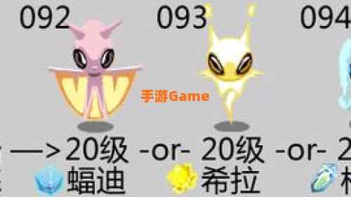 赛尔号悠悠