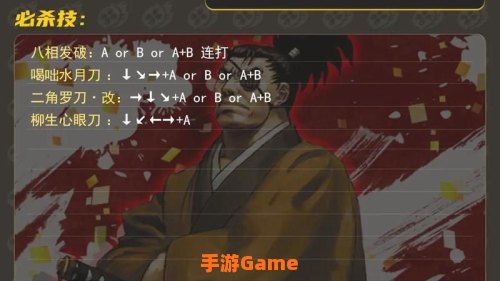 侍魂2下载