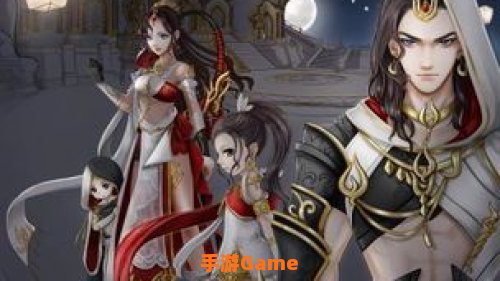 剑网三唐门五彩石