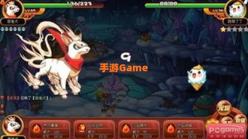洛克王国大耳帽兜在哪抓