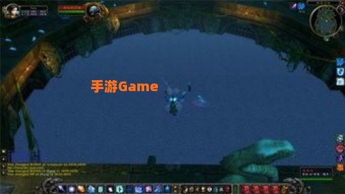 沉没的神庙在哪