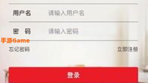 e校通