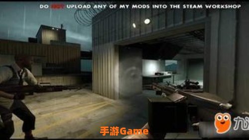 求生之路2秘籍m60