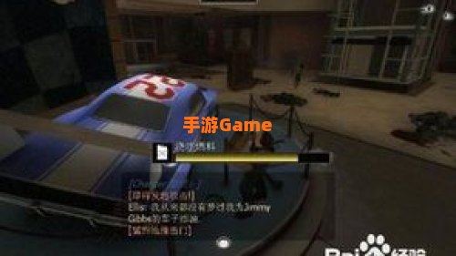 求生之路2秘籍m60