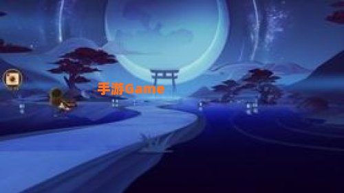 月见黑