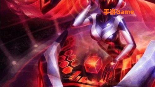 琴女dj