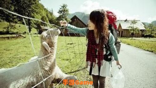 天会晴心会暖