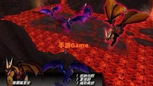 萨塔里奥