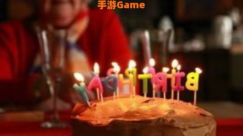 无畏远征军军需官