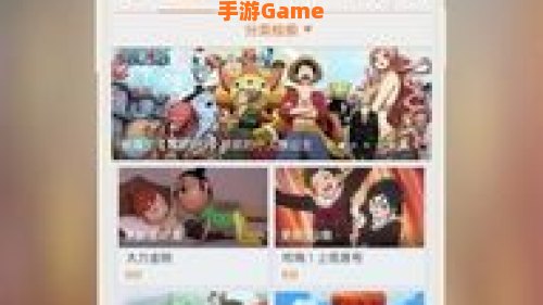 秋霞电影网手机版v1.0