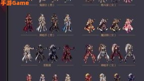 dnf2017年春节套