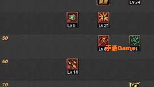 元素爆破刷图加点