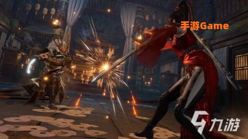 永劫无间仙人掌在哪