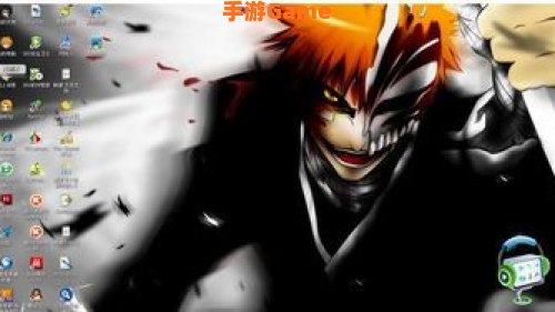 死神漫画全集下载