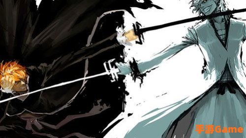 死神漫画全集下载