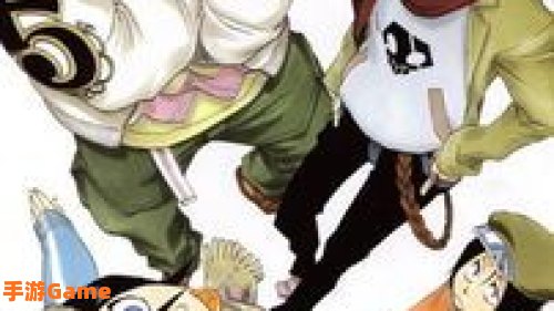 死神漫画全集下载
