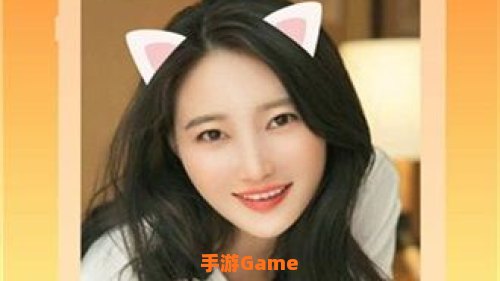春水福利绿巨人黑科技APP