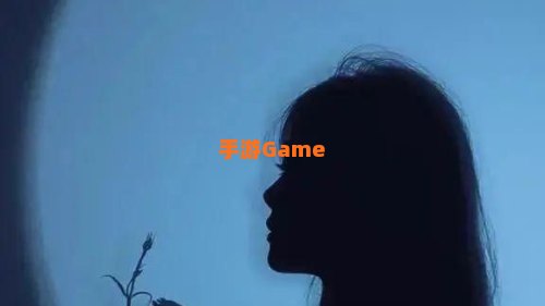 人特别难过时会觉得心痛