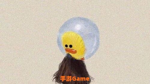 人特别难过时会觉得心痛