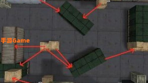 cf3级跳