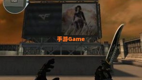 cf3级跳