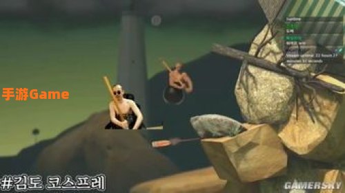 班尼特福迪