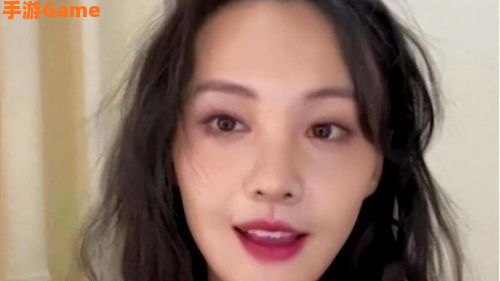 麻匪壁纸资源包下载