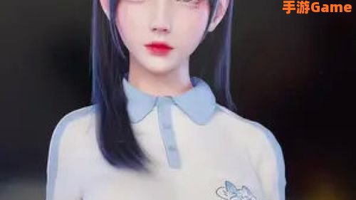麻匪壁纸资源包下载